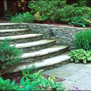 Aitken's on demand lawn care & maintenance - Landscaping & Lawn Services