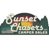 Sunset Chasers RV gallery