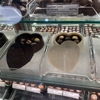 Kilwins Ice Cream - Chocolate - Fudge gallery