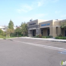 Champlain Chiropractic - Chiropractors & Chiropractic Services
