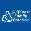 Gulfcoast Family Practice Walk-In clinic gallery