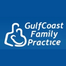 Gulfcoast Family Practice Urgent Care Walk-In Clinic - Medical Clinics