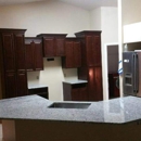 Adonai Granite - Granite