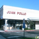 Juan Pollo - Chicken Restaurants
