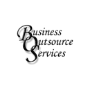 Business Outsource Services - Bookkeeping