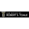 Law Office Of Robert S. Toale gallery