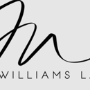 The Joseph Williams Law Firm - Attorneys