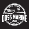 Doss Marine gallery