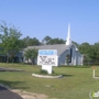 Orange Beach Presbyterian Church