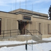 Codington County gallery