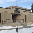 Codington County Equalization