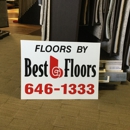 Best Floors Inc - Floor Materials