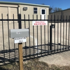 Affordable Mini Storage, Alice TX