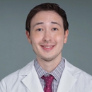 David Wood Dornblaser, MD - Physicians & Surgeons, Gastroenterology (Stomach & Intestines)
