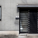 Picky-locksmith - Locks & Locksmiths