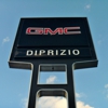 Di Prizio GMC Trucks, INC. gallery