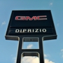 Di Prizio GMC Trucks, INC.