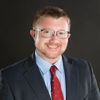Kyle Leipold - RBC Wealth Management Financial Advisor gallery