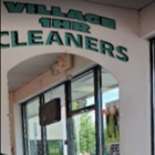Village 1 Hr Cleaners