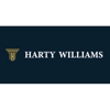 Harty Williams gallery