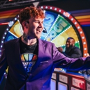 Great Big Game Show New Jersey - Tourist Information & Attractions