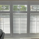 Indian River Shutter Company - Home Improvements