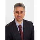 Ammar Qoubaitary, MD - Physicians & Surgeons
