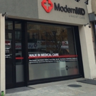 Modern MD Urgent Care