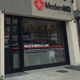 Modern MD Urgent Care