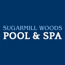 Sugarmill Woods Pool & Spa - Swimming Pool Repair & Service