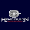 Henderson Electric Motors Inc gallery