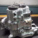 Express Auto Repair - Auto Repair & Service