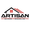 Artisan Building and Remodeling gallery