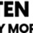 Kristen Forbes at CrossCountry Mortgage