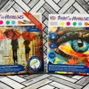 Teacher's Corner-Kid's Mart gallery