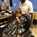 Tailormade Barber Lounge - Cosmetologists