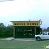 Waffle House gallery
