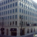 Franklin Financial Group - Financial Planning Consultants