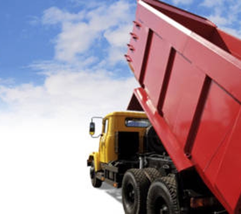 RTL Transport - Hazelwood North, VIC