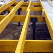 Gallery Image Number 6
