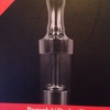 Dorsett Vapor gallery