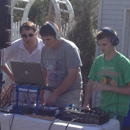 Li DJ School - Educational Services