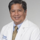 Herschel D. Vargas, MD - Physicians & Surgeons