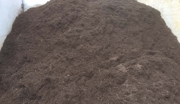 Broadbents Garden Supplies - Moorabbin, VIC. Organic Compost