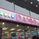 Daiso Japan - Discount Stores