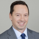 Edward Jones - Investments