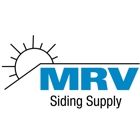 MRV Siding Supply