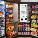 Zippy Vend - Vending Machines