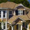 Fidus Roofing, Construction & Pavers - Roofing Contractors