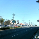 High View Inn & Suites - Motels